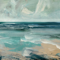 acrylic-print-st-ives