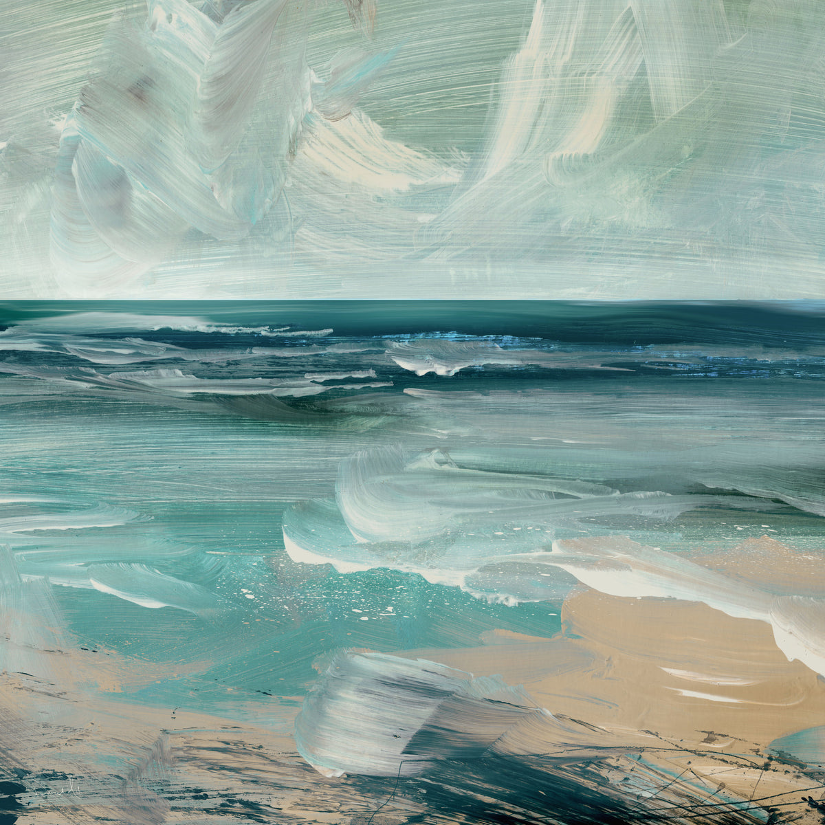 acrylic-print-st-ives