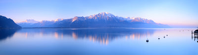 panoramic-poster-print-mirror-of-the-alps