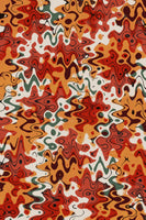 canvas-print-vibrant-chaos