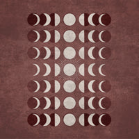 acrylic-print-lunar-cycle-symphony