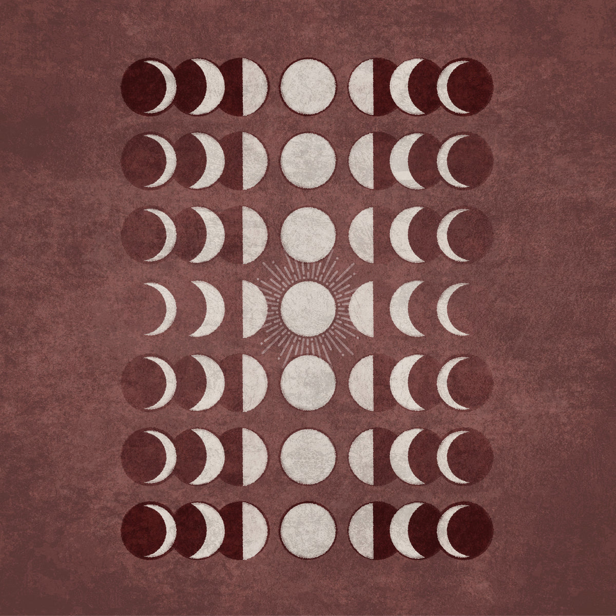 acrylic-print-lunar-cycle-symphony