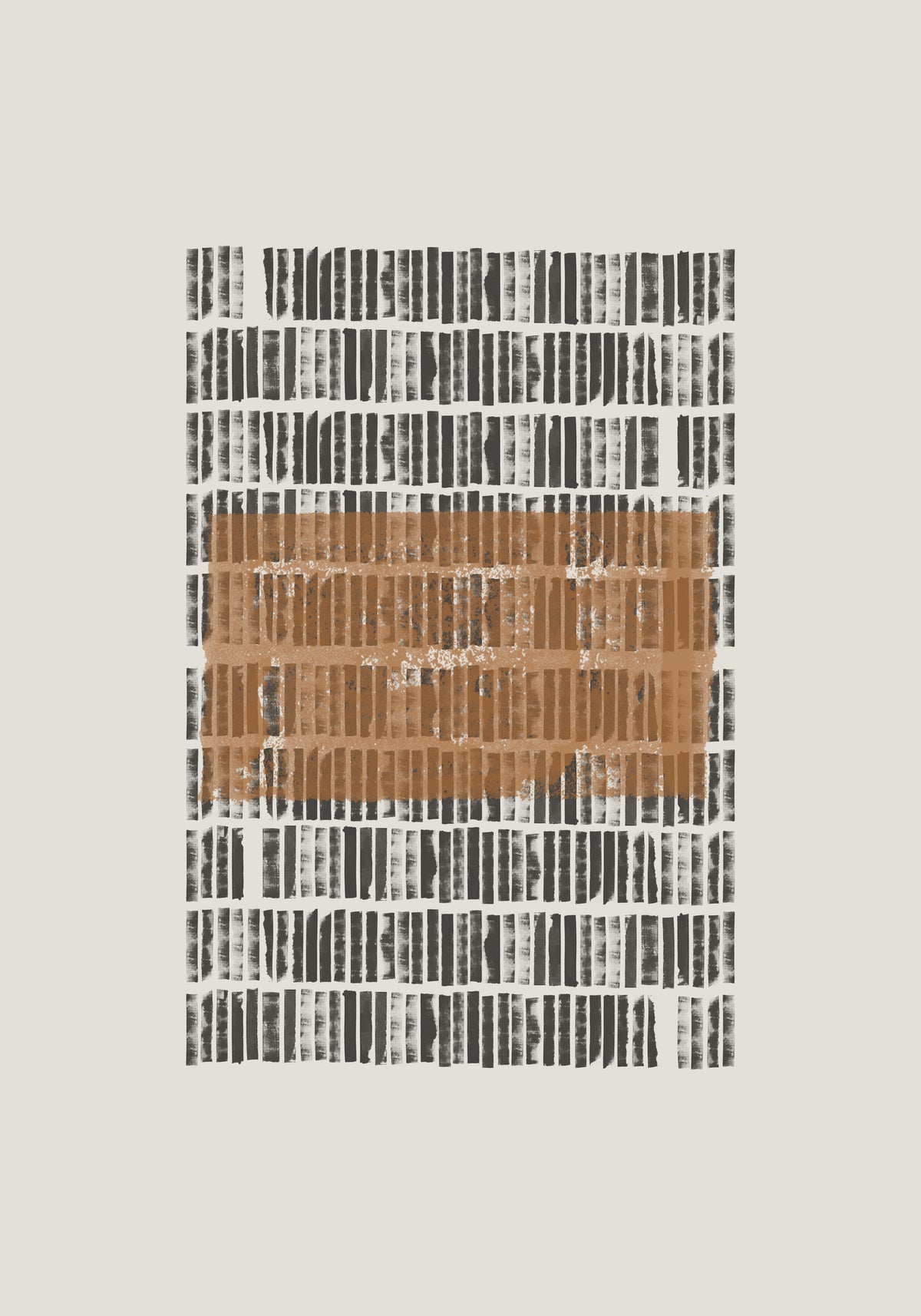 framedcanvas-print-pattern-in-contrast