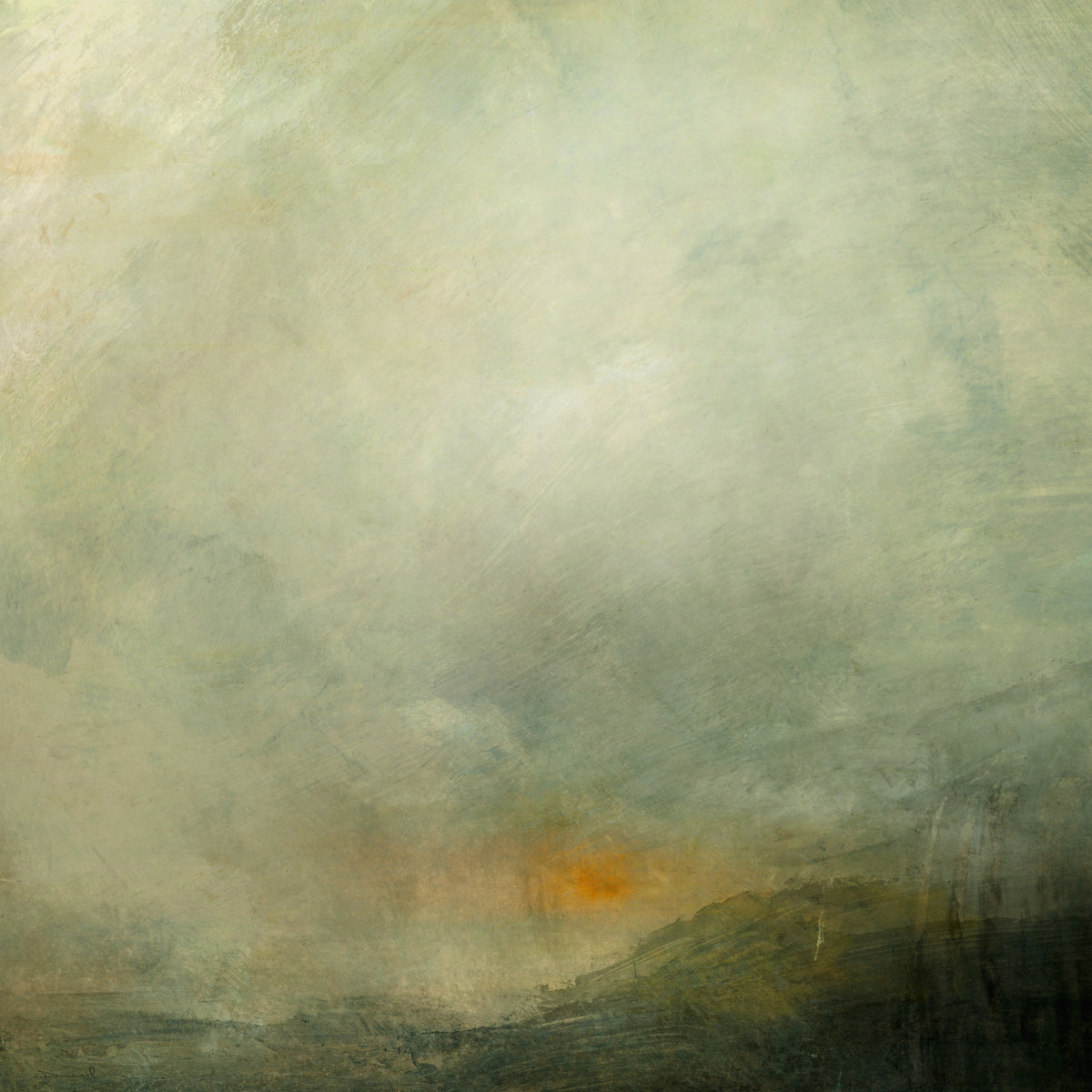 acrylic-print-powderham
