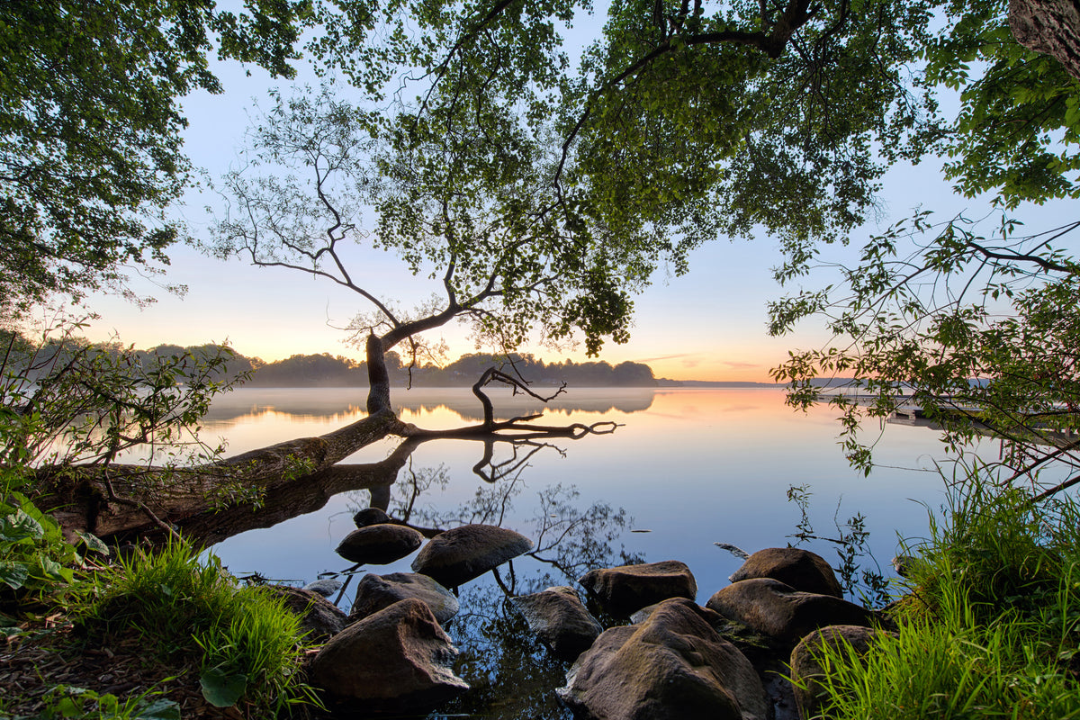 3-piece-canvas-print-landscape