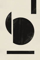framedcanvas-print-geometric-contrast