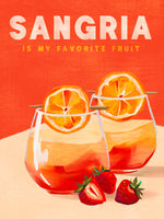 aluminium-print-sangria-2