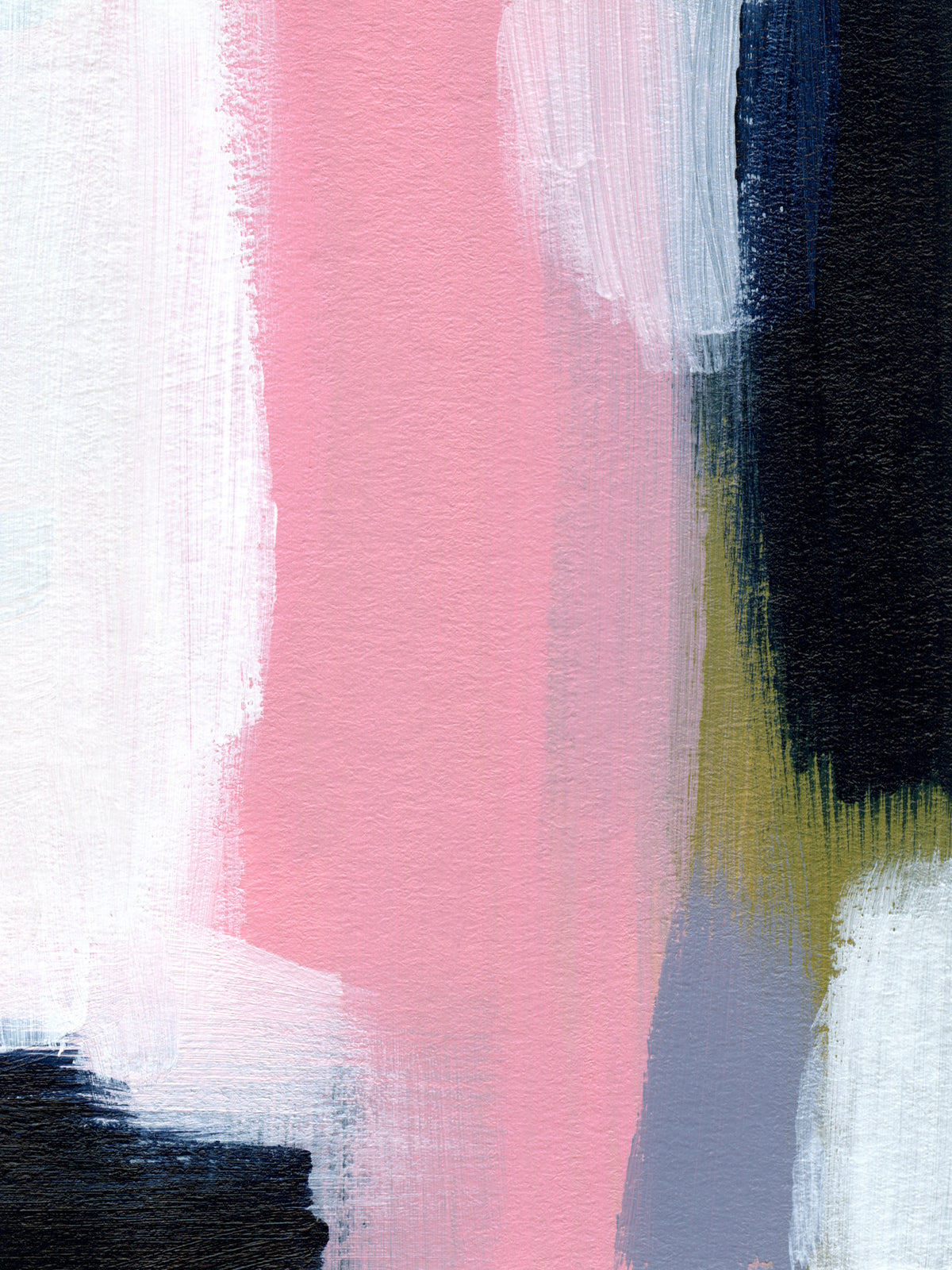 framedcanvas-print-abstract-86