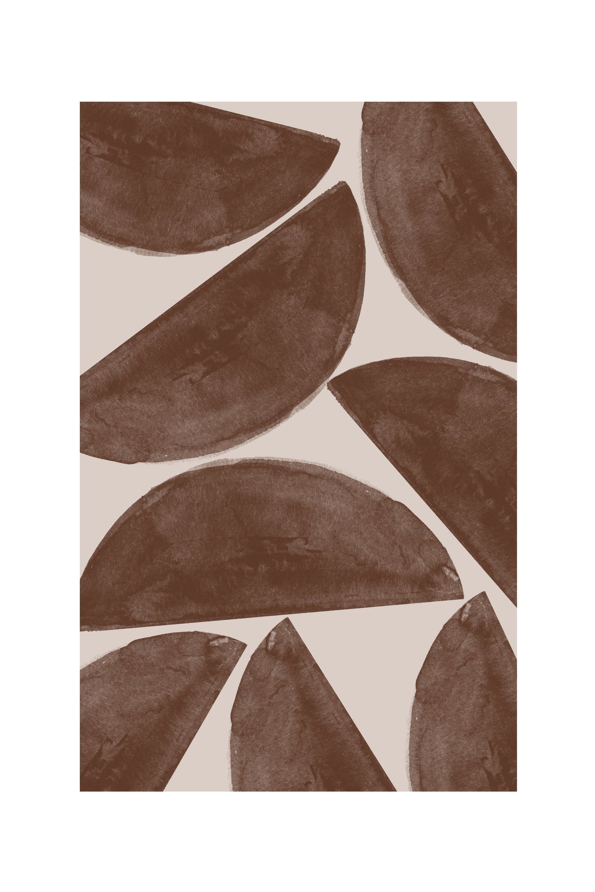 poster-print-earthy-crescents
