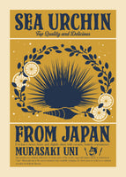 poster-print-urchin-kitchen-print