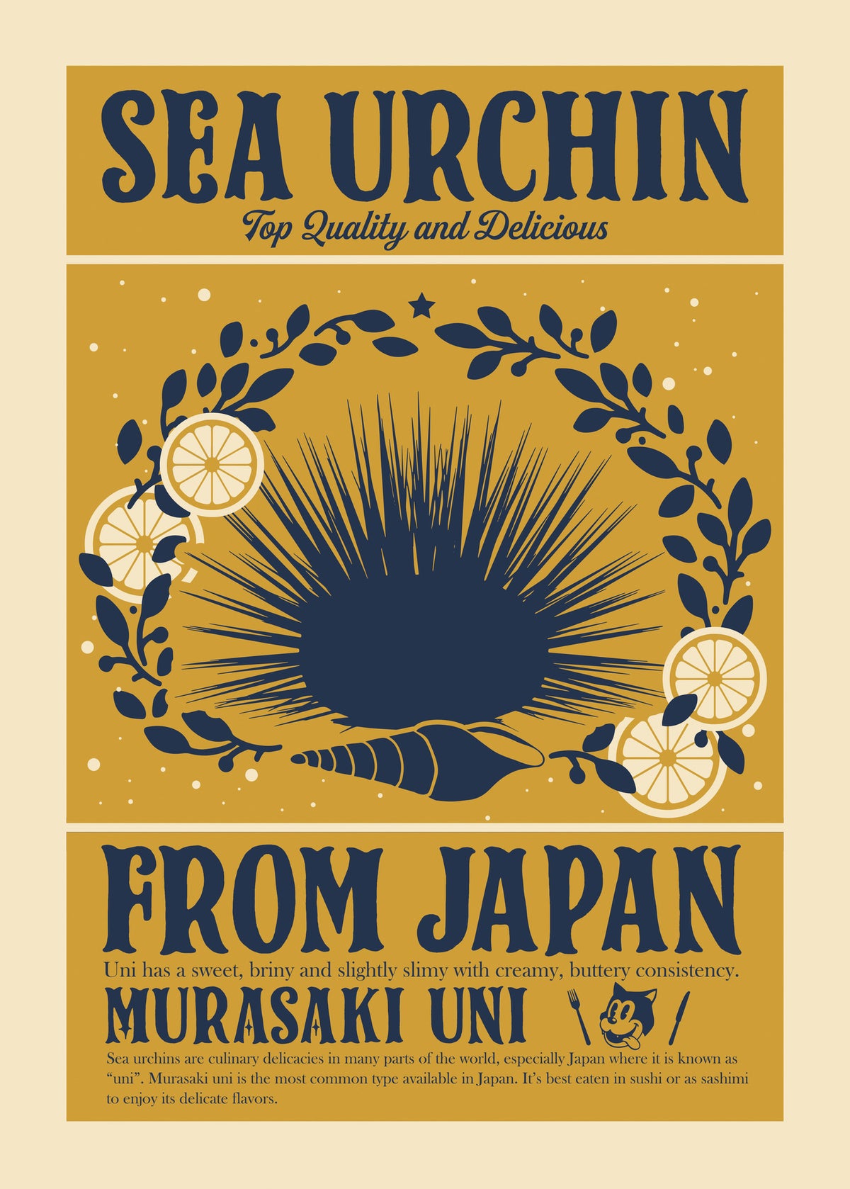 poster-print-urchin-kitchen-print