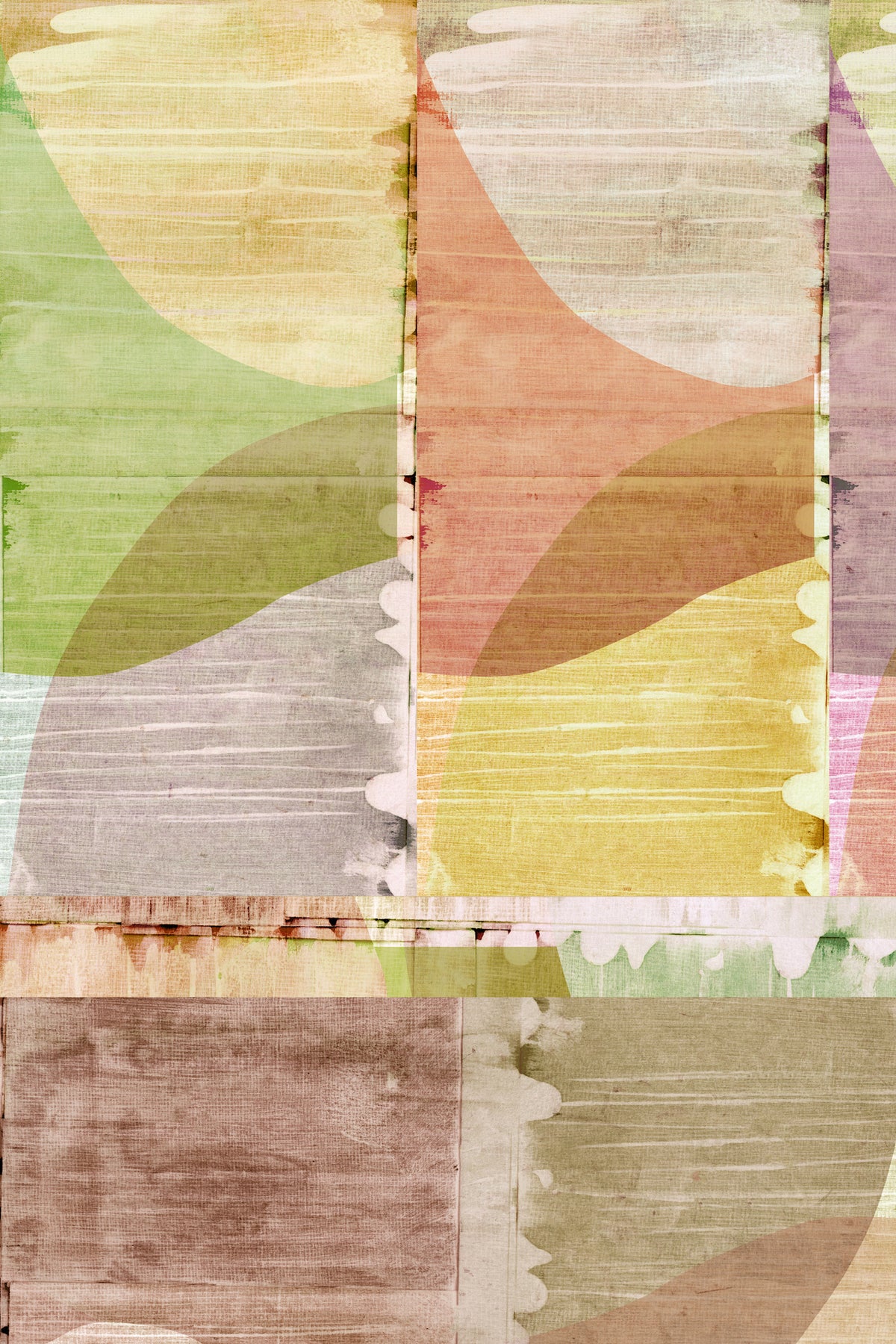 aluminium-print-tranquil-tones-2