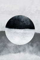 acrylic-print-minimalism-52
