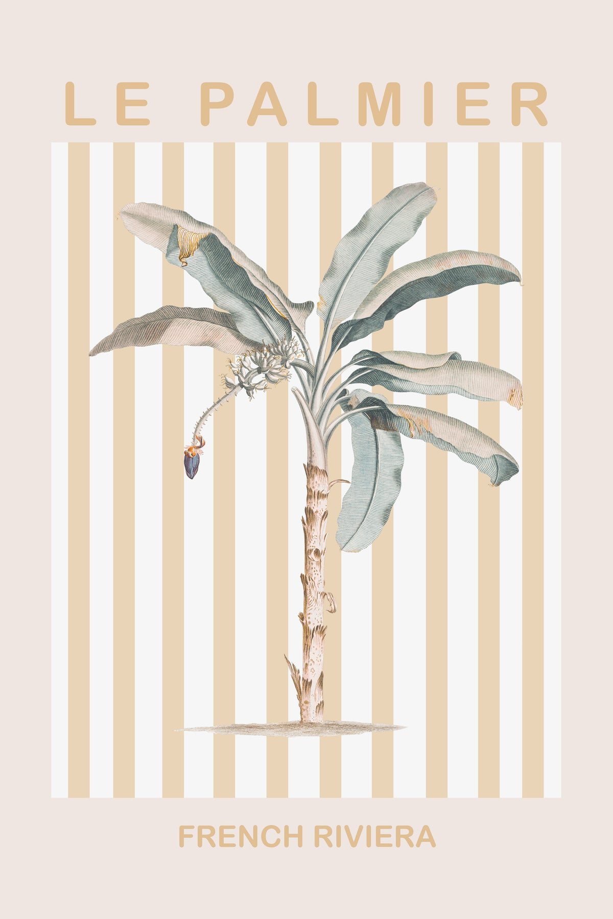 canvas-print-palmierbeige-ratio2x3