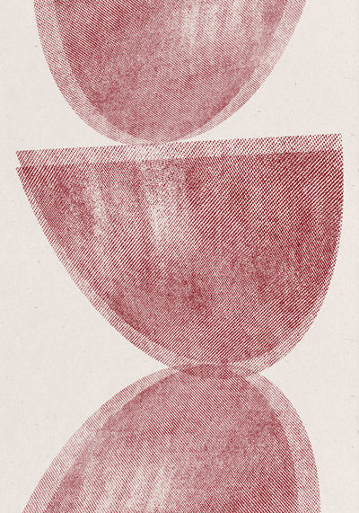 poster-print-crimson-halves