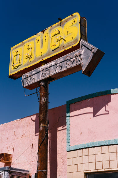 poster-print-new-mexico-drugs-ii