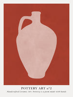 framedcanvas-print-pottery-art-2