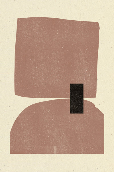 poster-print-abstract-balance-2