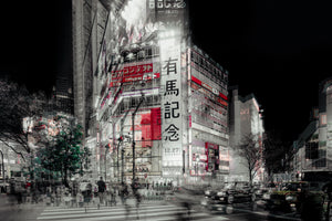 canvas-print-street-life-in-tokyo-x