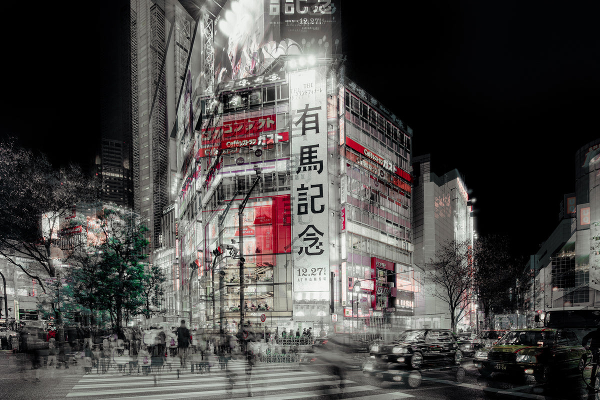 canvas-print-street-life-in-tokyo-x