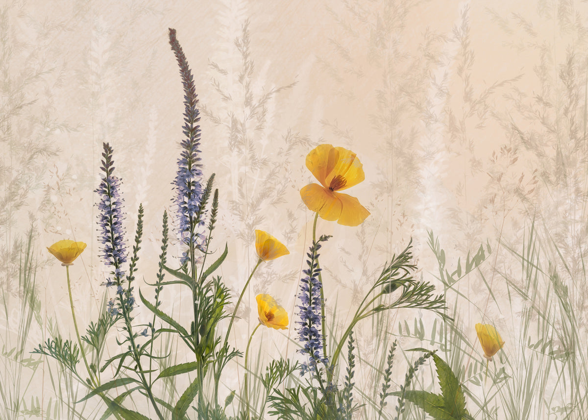 4-piece-aluminium-print-dreaming-of-flowers-2