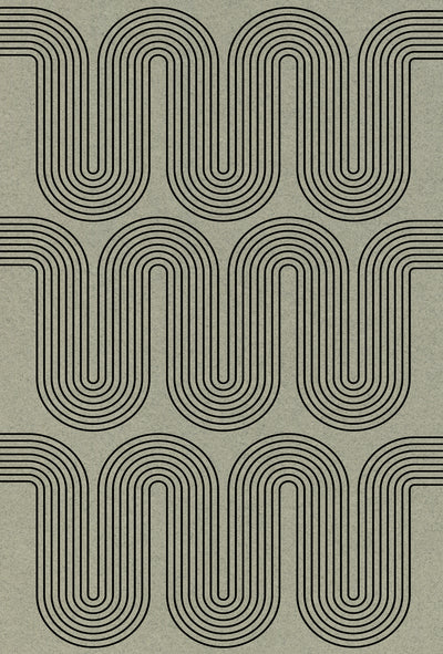 poster-print-curved-echoes-4