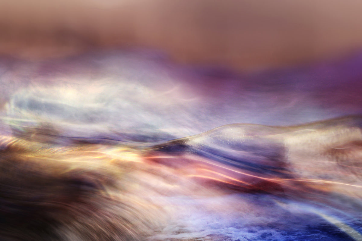 framedposter-print-wild-river-x
