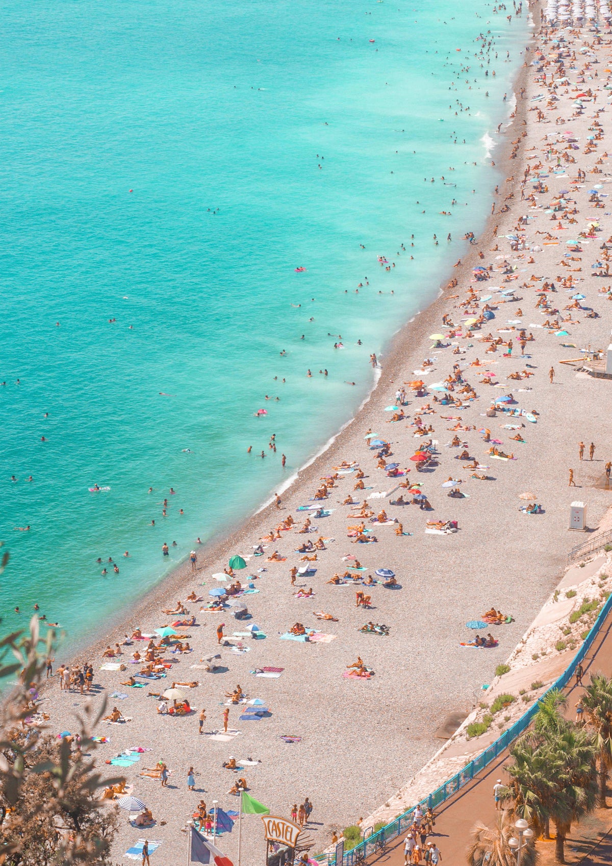 framedcanvas-print-summer-riviera