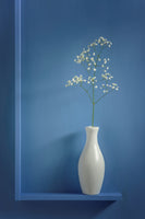 acrylic-print-simplicity-a