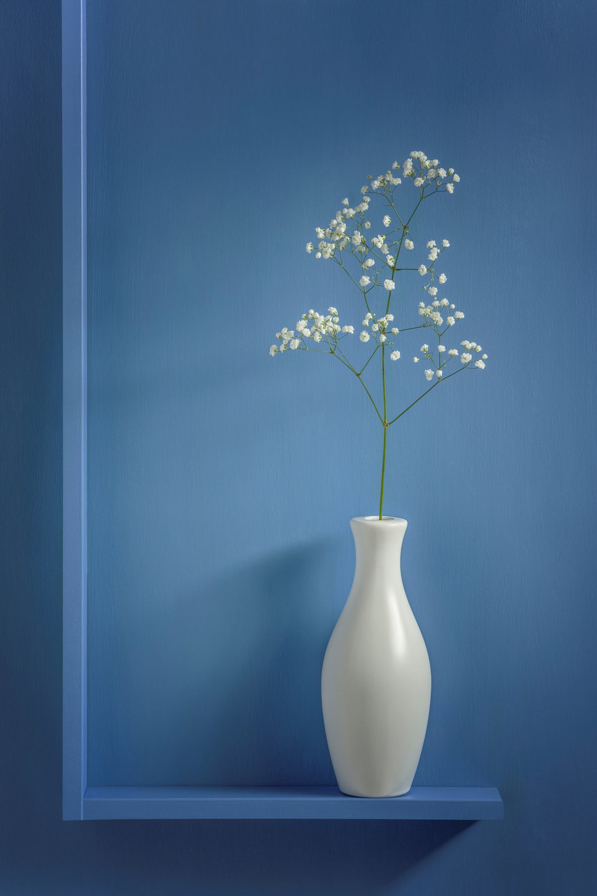 acrylic-print-simplicity-a