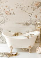 canvas-print-crocodile-spa-day