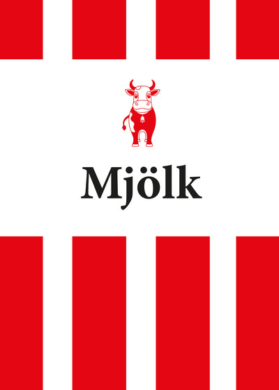 poster-print-mjolk-rod