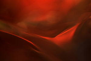 3-piece-canvas-print-the-red-valley