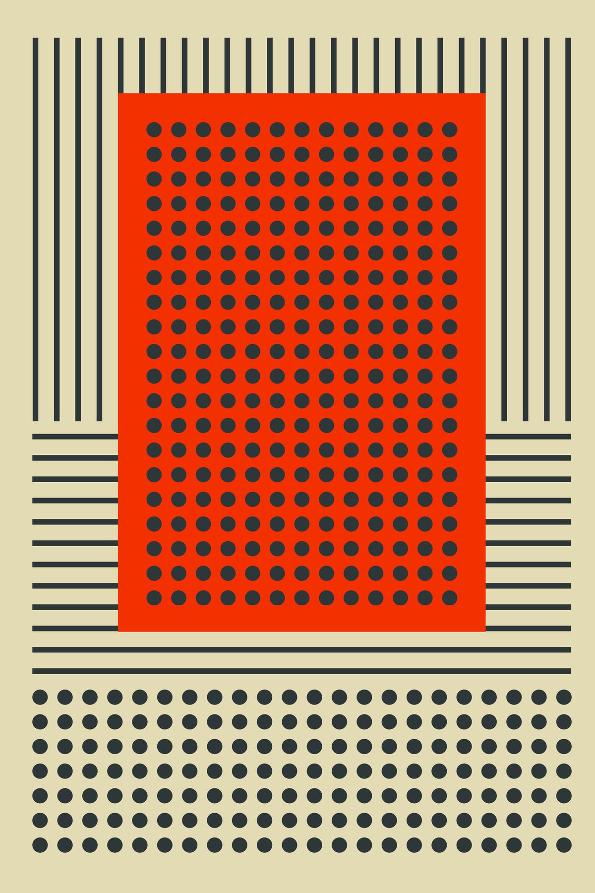 framedcanvas-print-geometric-expression-2