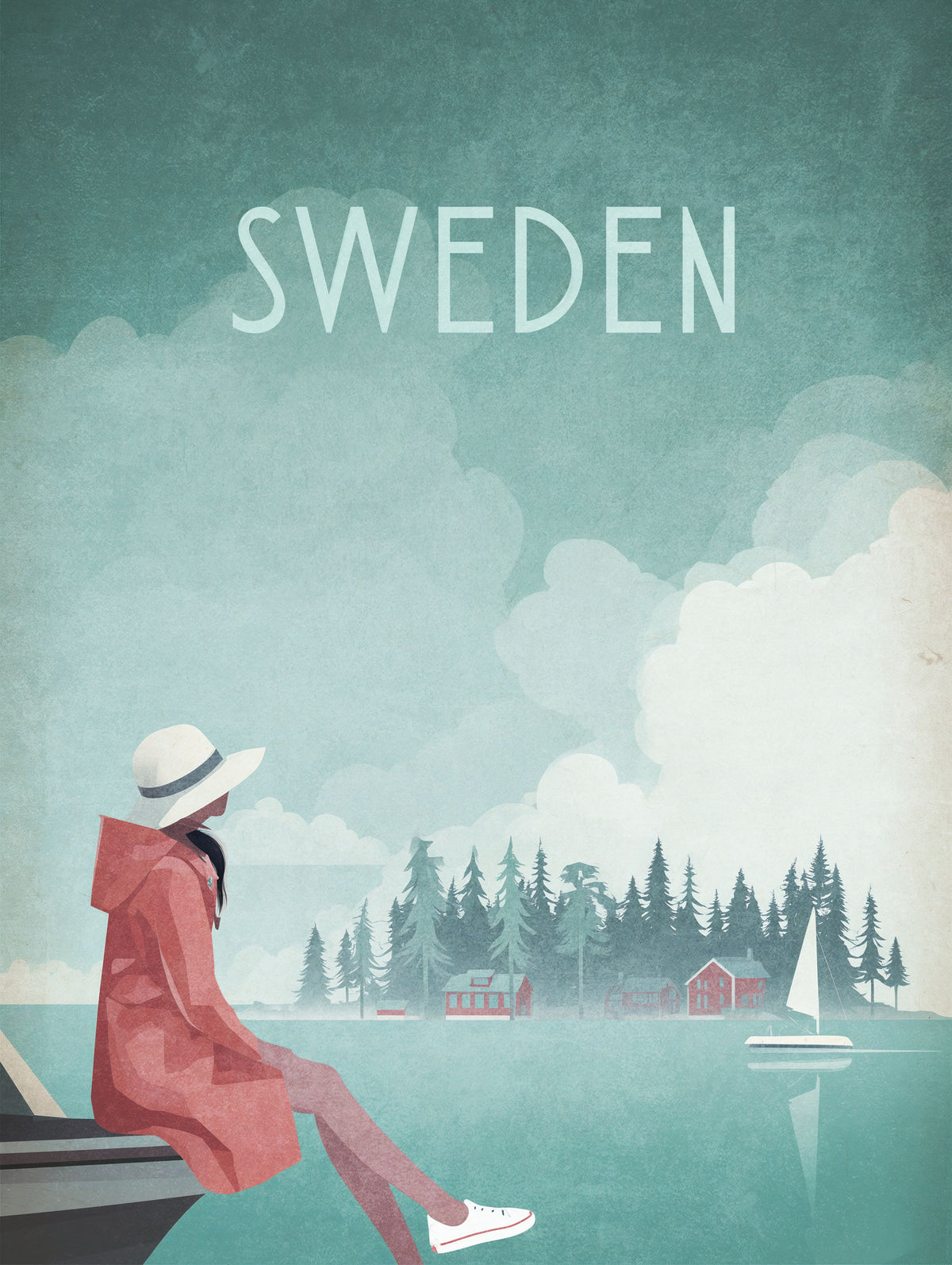 canvas-print-sweden