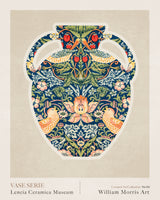 poster-print-vase-full-of-rural-harmony