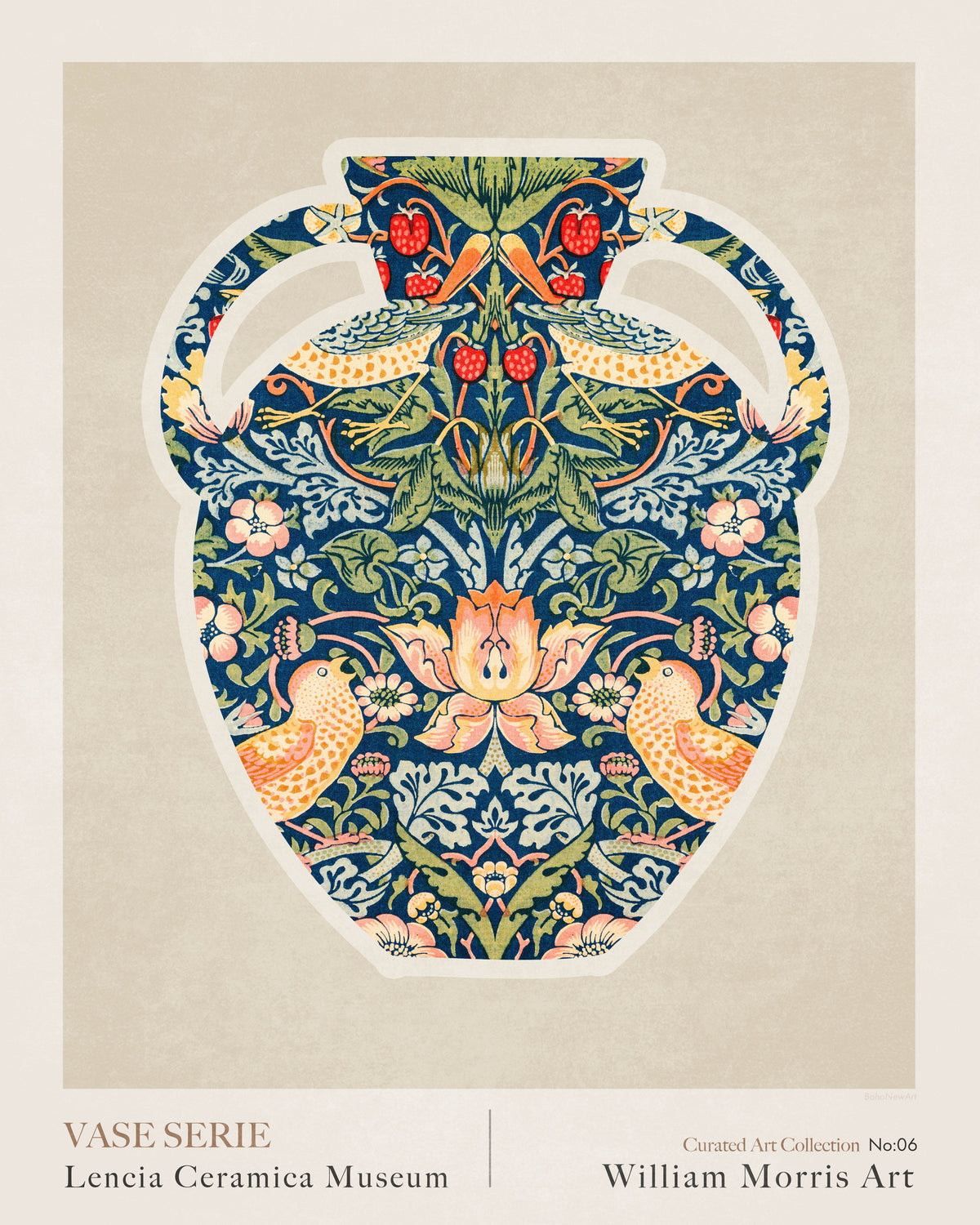 poster-print-vase-full-of-rural-harmony