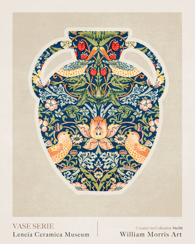 poster-print-vase-full-of-rural-harmony