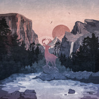 canvas-print-majestic-dawn-vista
