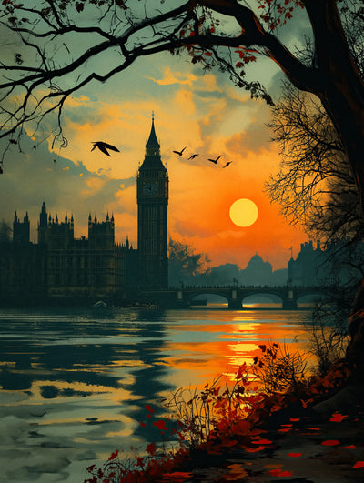 poster-print-view-from-the-thames