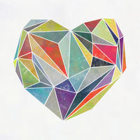 canvas-print-heart-graphic-5