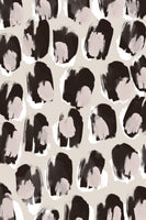 aluminium-print-brushstroke-harmony-2