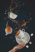 framedposter-print-coffee-mess