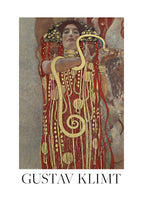acrylic-print-hygieia-1907-poster