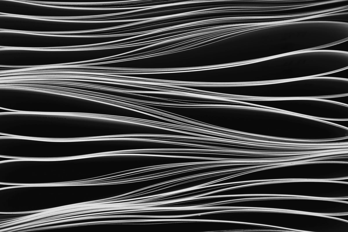 aluminium-print-playing-with-paper-i
