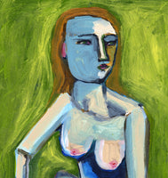 acrylic-print-nude-woman