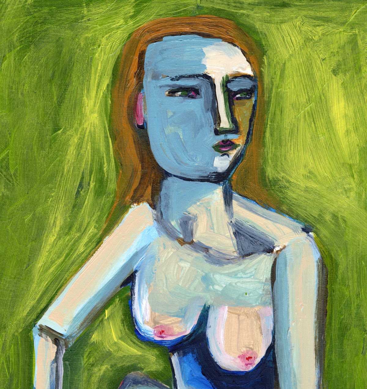 acrylic-print-nude-woman