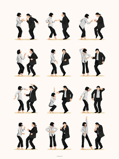 poster-print-movie-dancers