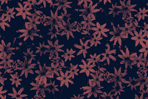 poster-print-flowers-at-dawn-n1