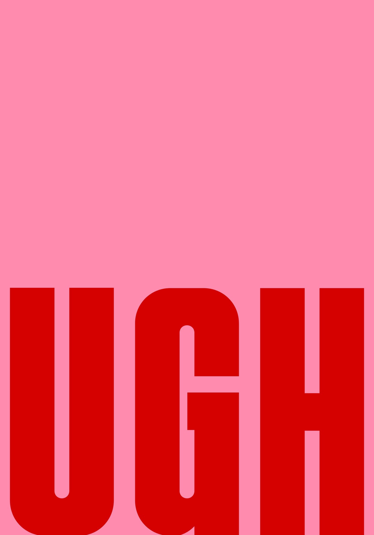 canvas-print-bold-expression